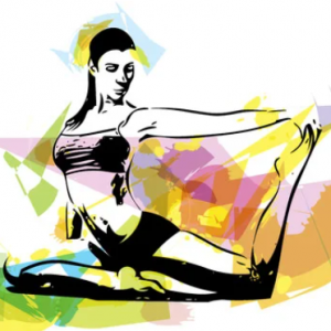 SculptFusion