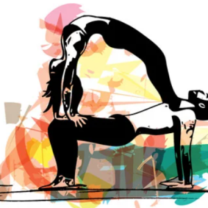 FitBurn