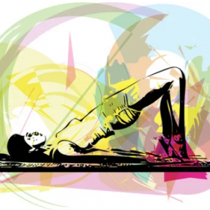 FitChampion