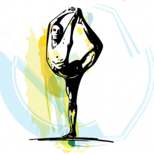 CoreFit Revolution