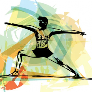 BodyRevolution