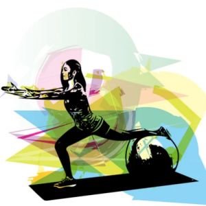 GluteMax